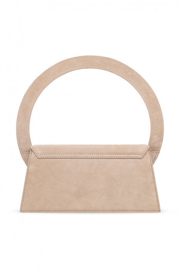 Cross body bag B23BR33 B616821 - 'Le Sac Rond' shoulder bag